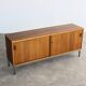 vintage sideboard | filing cabinet | 1960s
