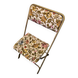 Chaise pliante Lafuma Chantazur