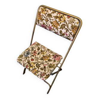 Chaise pliante Lafuma Chantazur