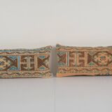 Housses de coussin