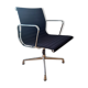 Chaise de bureau EA108 de Charles & Ray Eames pour Vitra 2012