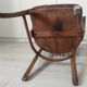 Fauteuil
