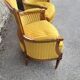Armchairs