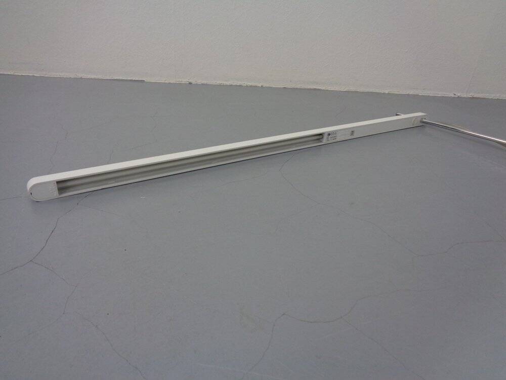 Italian Talak Professional Lamp by Neil Poulton for Artemide, 1980s