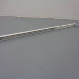 Italian Talak Professional Lamp by Neil Poulton for Artemide, 1980s