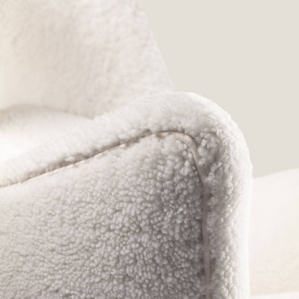 Easy Chair Mama Bear – Hans J. Wegner