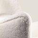 Easy Chair Mama Bear – Hans J. Wegner