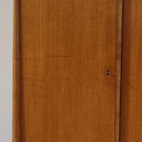 Armoire du milieu du siècle