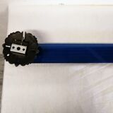 Bathroom Accessories / Vintage Bathroom Set