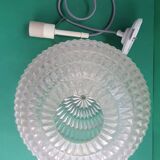 Erco Gangkofner Diamond model suspension