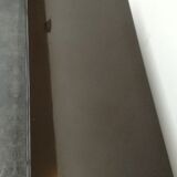 Buffet by Jean Claude Mahey by Roche Bobois 1970