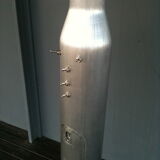 Lampadaire "Louis Poulsen"