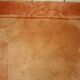 Tapis Vintage Khaden Tibétain en Laine, Années 1970, Élégance Traditionnelle