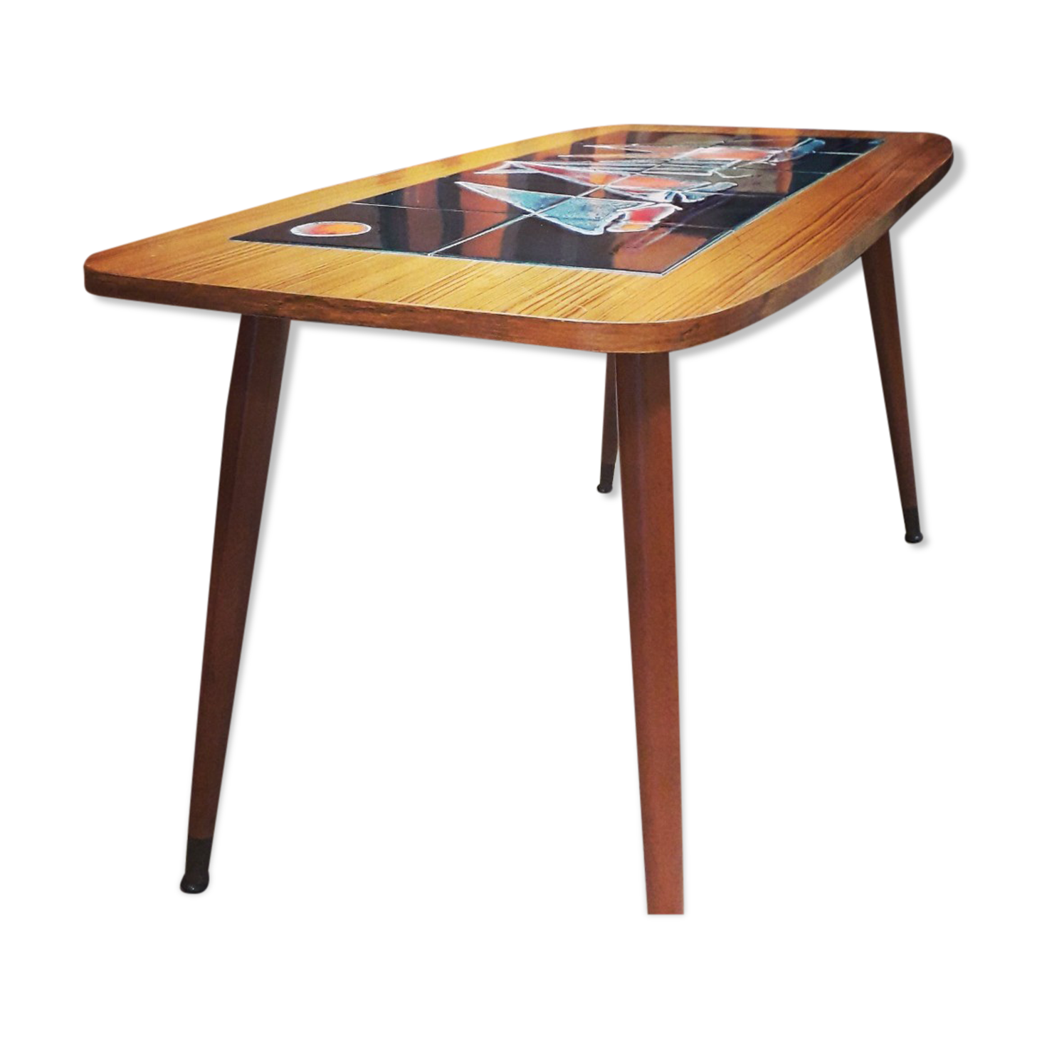 Coffeetable