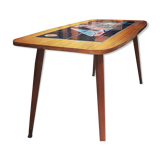 Coffeetable