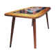 Coffeetable