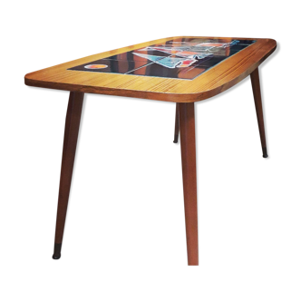 Table basse