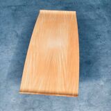 Coffee table, 1950s, Belgium