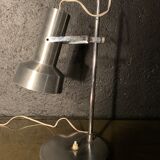 Office lamp 1950