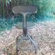 Nicolle Chair