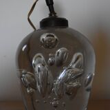schneider bedside lamp