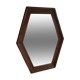Miroir