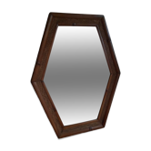 Miroir
