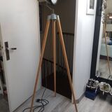 George floor lamp, Designer Tobias Grau