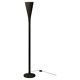"Luminator" floor lamp by Pietro Chiesa for Fontana Arte, 1933