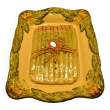 Slip dish