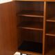 Commode classique des années 1960