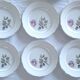 Flat plates
