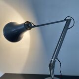 Herbert Terry & Sons Anglepoise lamp from the 60s