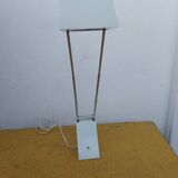 Vintage telescopic lamp ikea 80's