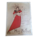 Affiche de May Belfort par Toulouse Lautrec
