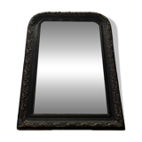Louis Philippe mirror
