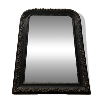 Louis Philippe mirror