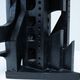 Sculpture en bois italienne abstraite
