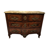 Regency period dresser