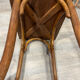 Japy side table