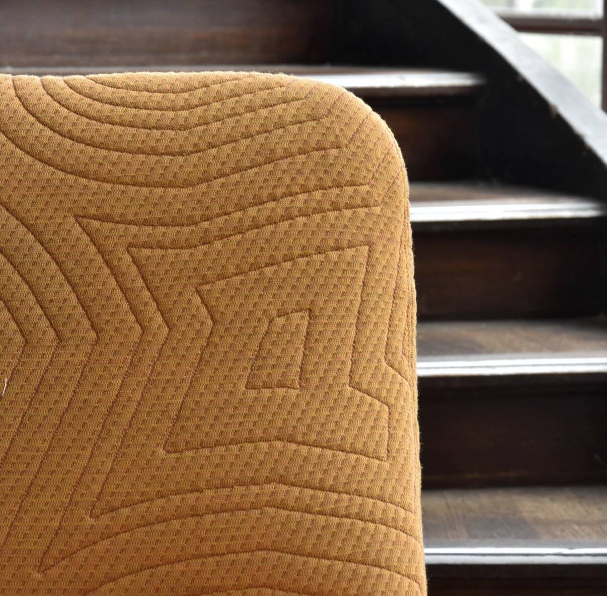 Artifort Concorde chair