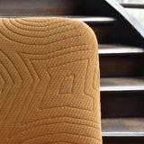 Artifort Concorde chair