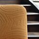 Artifort Concorde chair