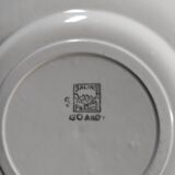 Plates
