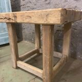 Cutting table 19th