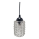 Vintage pendant light