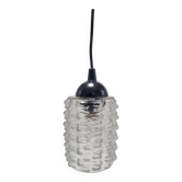 Vintage pendant light