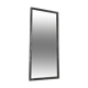 Antique gold mirror 41x96cm