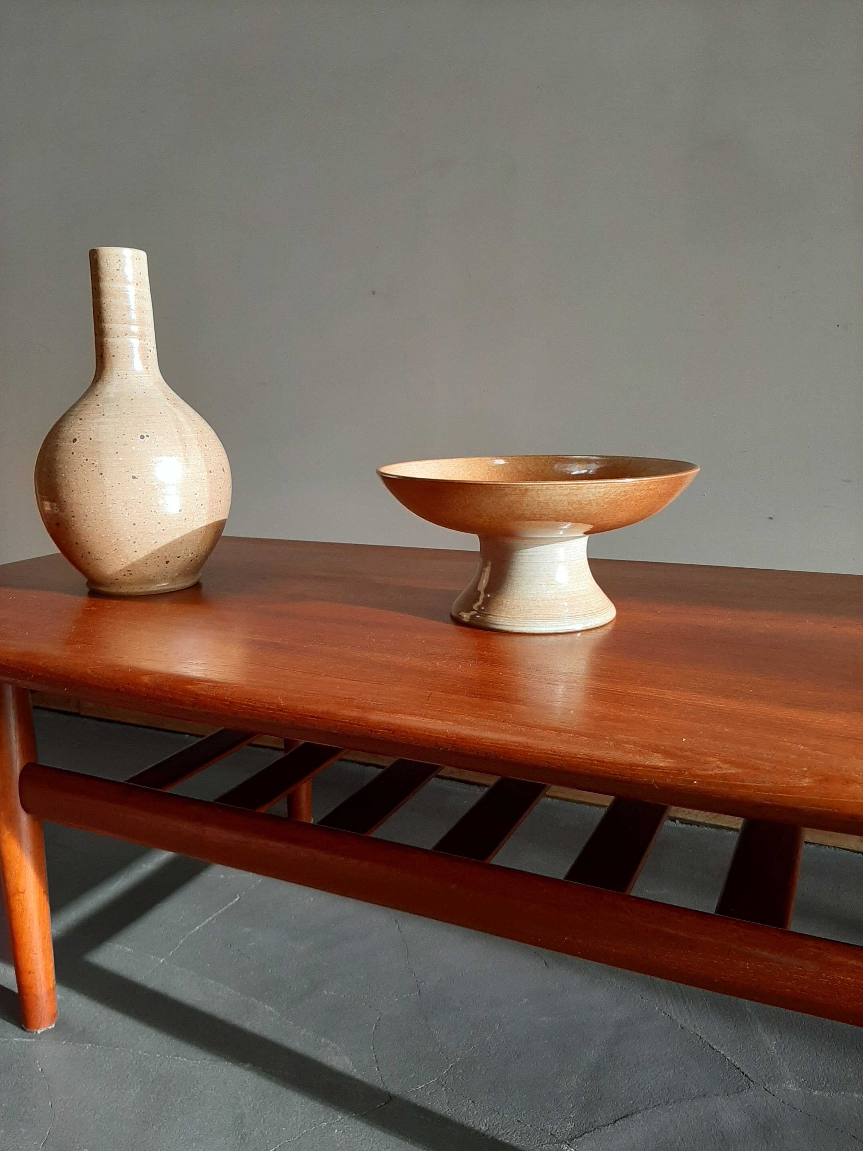 Vintage sandstone cut