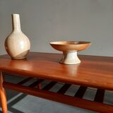 Vintage sandstone cut